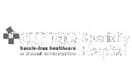 Currae Specialty Hospital